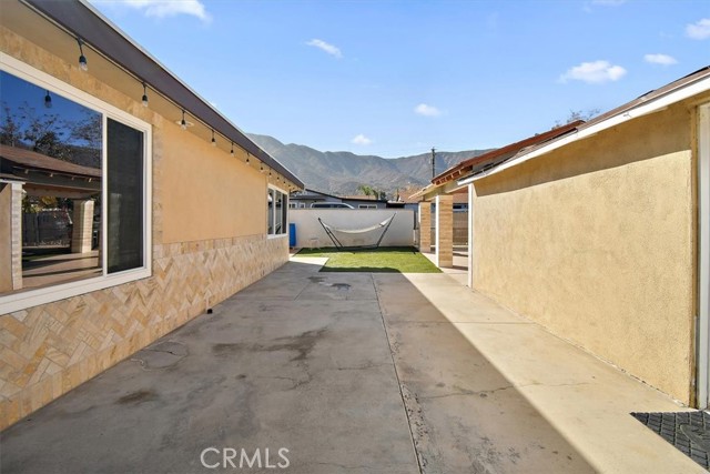 Detail Gallery Image 22 of 23 For 33041 Walls St, Lake Elsinore,  CA 92530 - 2 Beds | 1 Baths