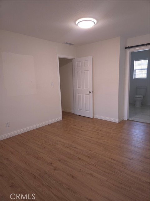 Detail Gallery Image 13 of 34 For 831 Mira Mar Ave, Long Beach,  CA 90804 - – Beds | – Baths