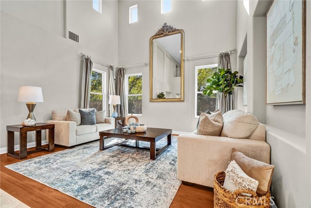 2938 Arboridge Ct, Fullerton CA: https://media.crmls.org/medias/eee59196-7b8c-4ba6-be1d-65cc86f4c1d9.jpg