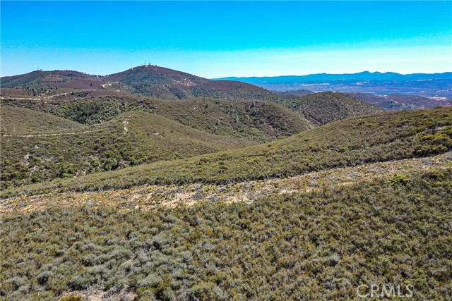 35 Lockwood San Ardo, Lockwood CA: https://media.crmls.org/medias/eee59aba-08dc-44cf-8456-6f5db2f8c23f.jpg