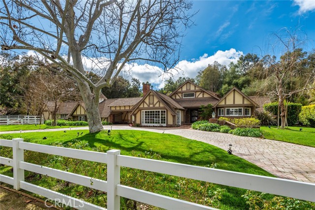 Front Image Thumbnail for CRSR25273371