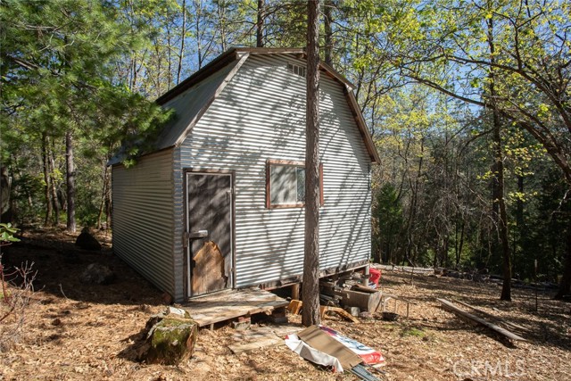 Detail Gallery Image 34 of 65 For 14872 Queenan, Dobbins,  CA 95935 - 2 Beds | 2 Baths