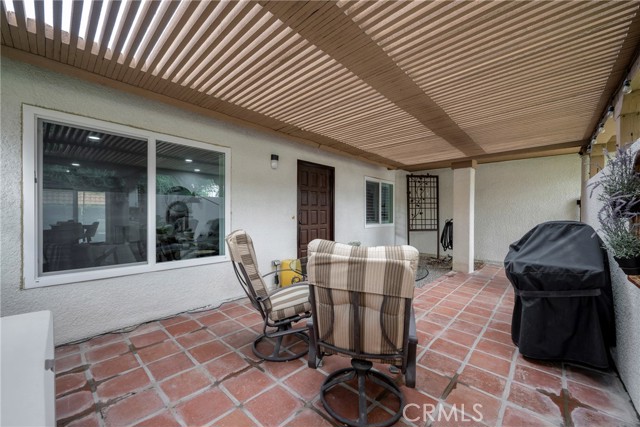 Image 9 for 75295 Pino DR