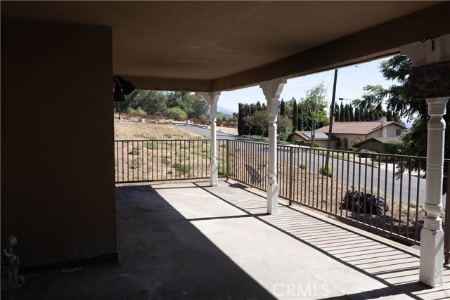 Detail Gallery Image 21 of 22 For 263 E Hill Dr, San Bernardino,  CA 92404 - 3 Beds | 2 Baths