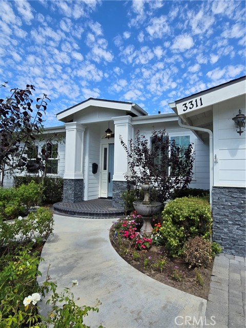 Image 3 for 3311 Orangewood Ave, Rossmoor, CA 90720