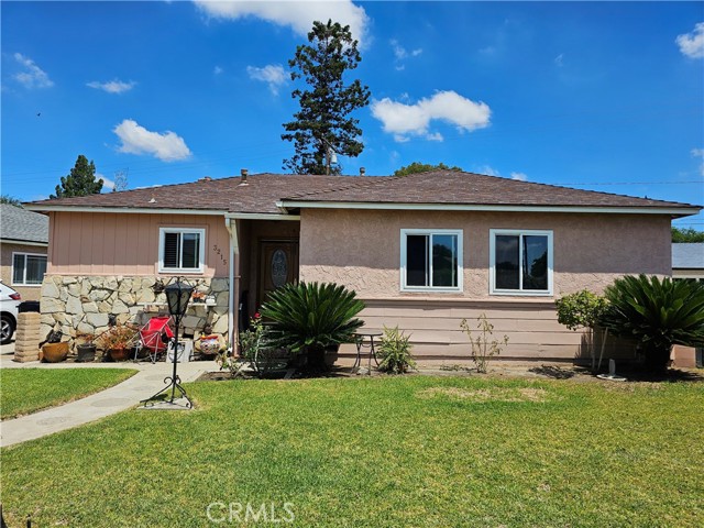 3215 Sandoval Avenue, Pico Rivera, CA, 90660 3215 Sandoval Avenue, Pico Rivera, CA, 90660