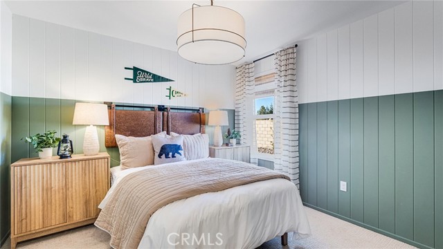 Detail Gallery Image 9 of 17 For 7551 Drexel Ave, Hesperia,  CA 92345 - 3 Beds | 2 Baths