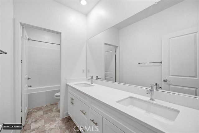 Image 22 of 55 For 26541 Scotch