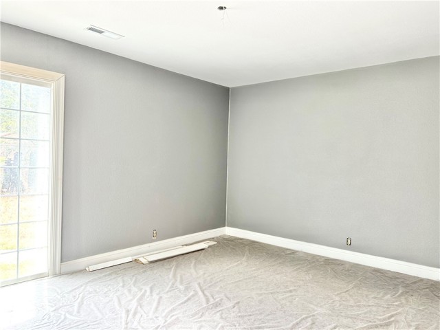 3375 De Anza Court, Merced CA: https://media.crmls.org/medias/eee5db6a-3f60-42f6-9eaf-df2c1a27f494.jpg