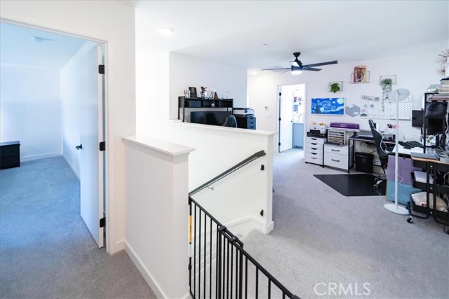 35246 Blossom, Fallbrook CA: https://media.crmls.org/medias/eee5e468-95e8-428a-b268-ab84b91e3a29.jpg