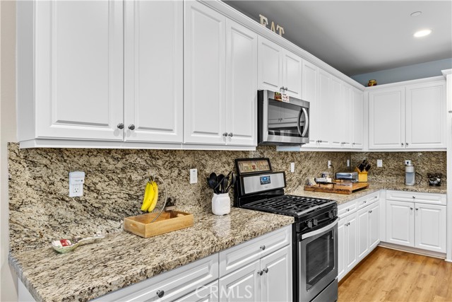 Image 9 of 54 For 30573 Arrow Leaf Lane