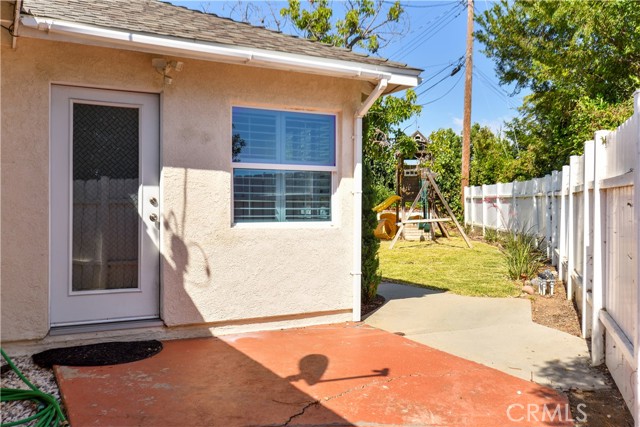16915 Sausalito Drive, Whittier, California 90603, 3 Bedrooms Bedrooms, ,2 BathroomsBathrooms,Single Family Residence,For Sale,Sausalito,PW24142608