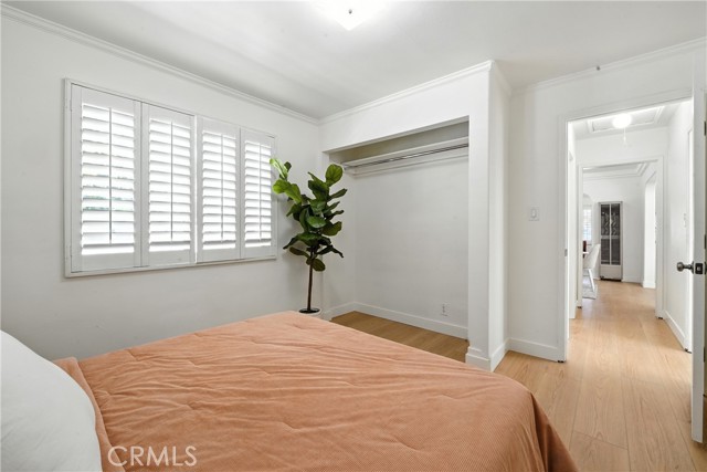 Detail Gallery Image 24 of 65 For 5841 Arroyo Dr, Los Angeles,  CA 90042 - 3 Beds | 3 Baths