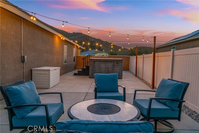 Detail Gallery Image 46 of 69 For 20898 Mountain Gate, Riverside,  CA 92507 - 4 Beds | 2 Baths