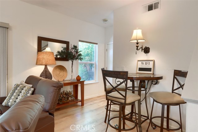 Detail Gallery Image 21 of 57 For 40507 Road 222 #102,  Bass Lake,  CA 93604 - 3 Beds | 2/1 Baths