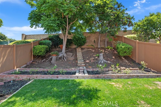 1132 Santiago Drive, Placentia CA: https://media.crmls.org/medias/eee64f9e-e284-4b33-b3de-6cf72196261b.jpg