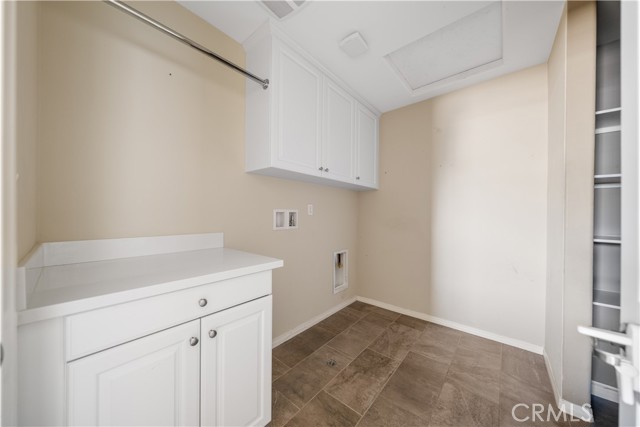 Detail Gallery Image 31 of 42 For 11836 Crossbill Way, Jurupa Valley,  CA 91752 - 5 Beds | 3 Baths