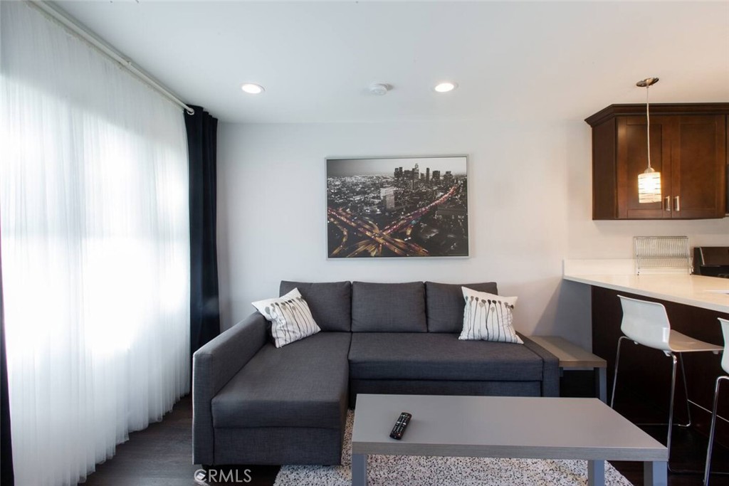 MLS #SB26182798 image #11