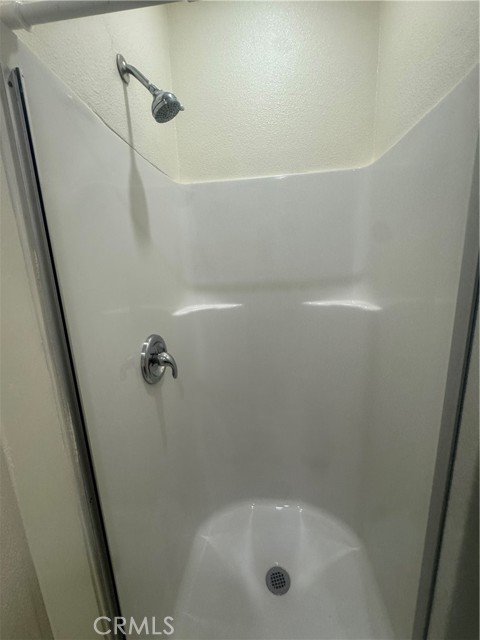 Detail Gallery Image 6 of 18 For 4628 W Simmons, Orange,  CA 92868 - 0 Beds | 1 Baths