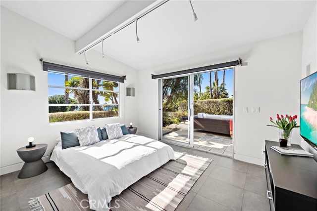 Detail Gallery Image 31 of 46 For 30692 Marilyn, Laguna Beach,  CA 92651 - 4 Beds | 3/1 Baths