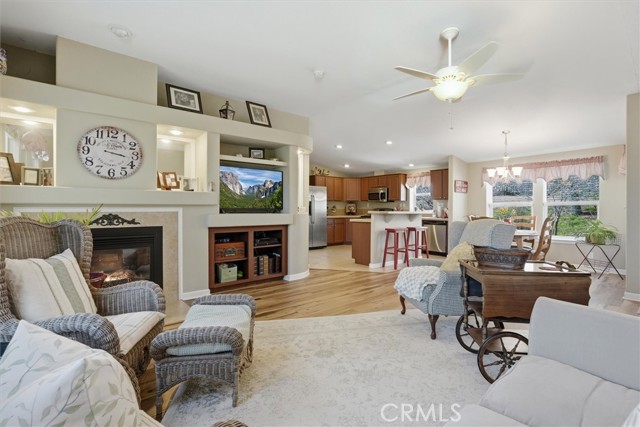 Image 7 of 40 For 43555 Highway 41  47