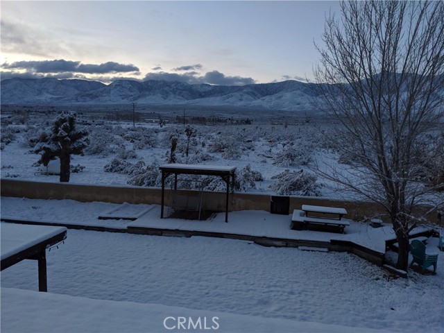 Detail Gallery Image 68 of 75 For 30881 Pawnee St, Lucerne Valley,  CA 92356 - 6 Beds | 4/1 Baths