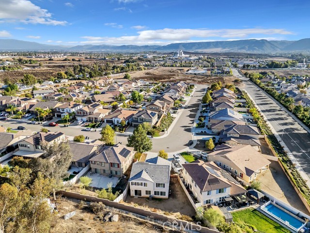 Detail Gallery Image 55 of 55 For 24038 Montecito, Wildomar,  CA 92595 - 4 Beds | 2/1 Baths