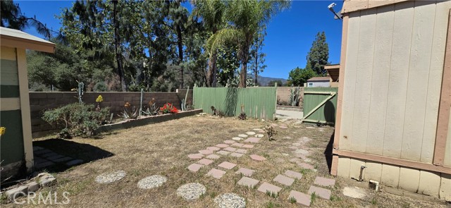Detail Gallery Image 18 of 29 For 10129 Wrangler Way, Corona,  CA 92883 - 3 Beds | 3 Baths