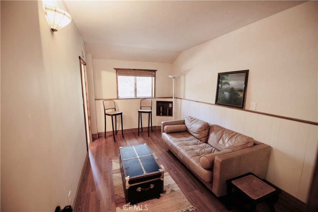 MLS #SR25217948 image #23