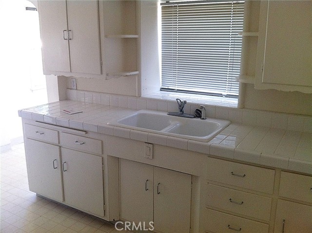 Detail Gallery Image 23 of 30 For 2123 Crescent, Montrose,  CA 91020 - 3 Beds | 2 Baths