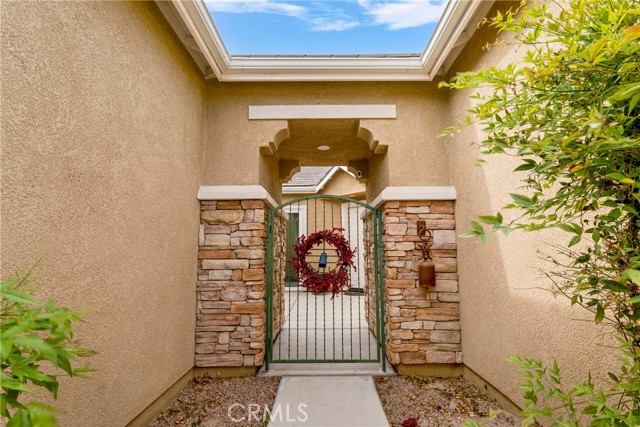 19479 Big Horn Street, Apple Valley, CA, 92308 19479 Big Horn Street, Apple Valley, CA, 92308