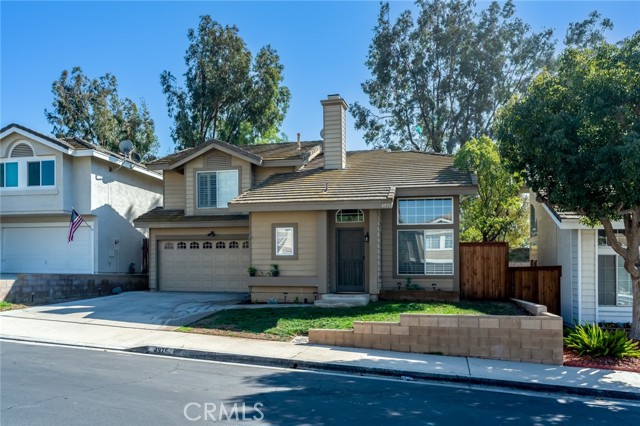 Image 2 for 4975 Shadydale Ln, Corona, CA 92878