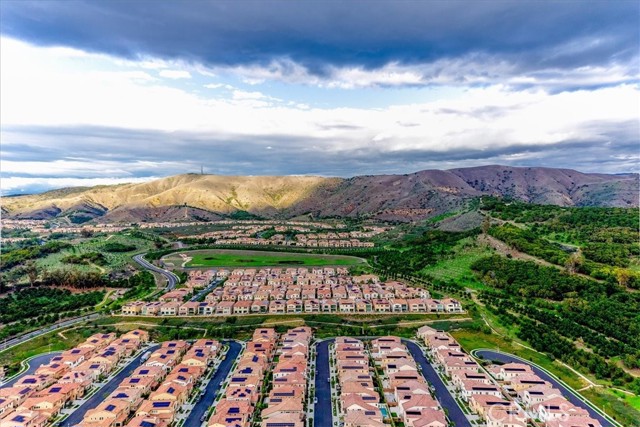 Detail Gallery Image 35 of 35 For 244 Coal Mine, Irvine,  CA 92602 - 4 Beds | 4/1 Baths