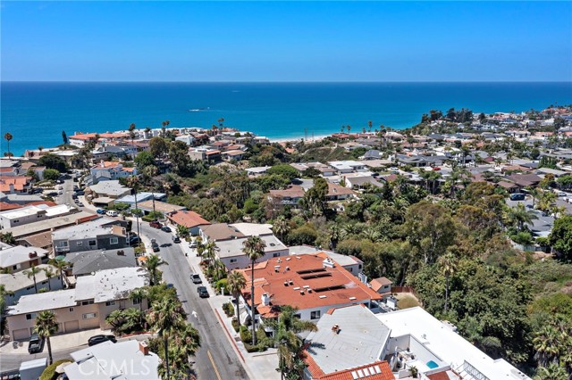 Detail Gallery Image 28 of 31 For 210 Avenida Montalvo #4,  San Clemente,  CA 92672 - 3 Beds | 2 Baths