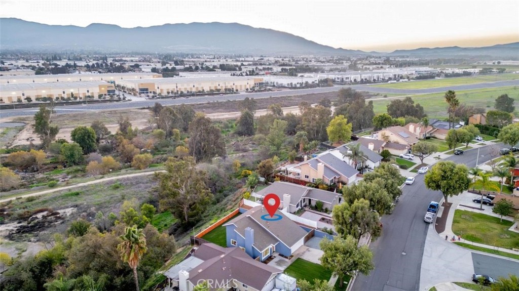 MLS #WS25280552 image #28