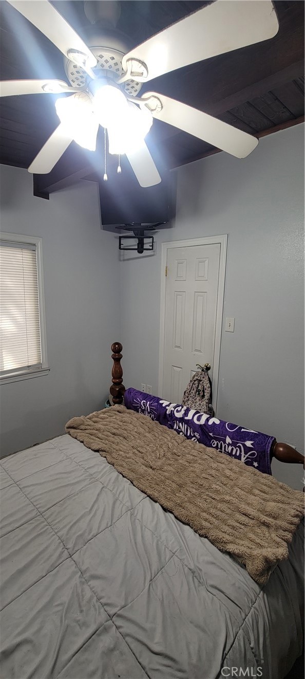 Detail Gallery Image 9 of 30 For 5914 N Rockvale Ave, Azusa,  CA 91702 - 4 Beds | 2 Baths