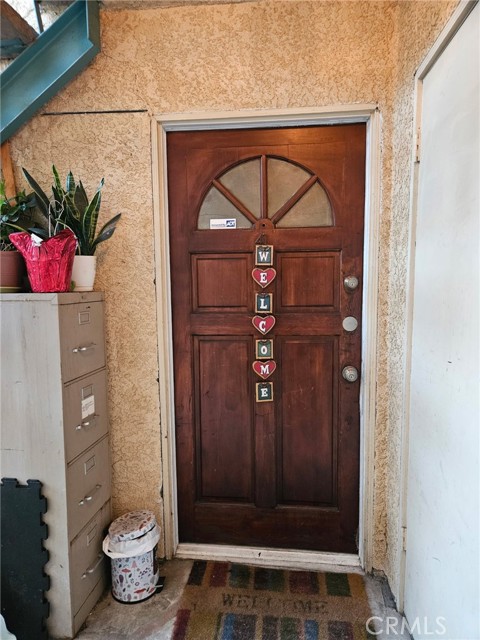 Detail Gallery Image 9 of 18 For 18307 Burbank Bld #41,  Tarzana,  CA 91356 - 2 Beds | 2 Baths