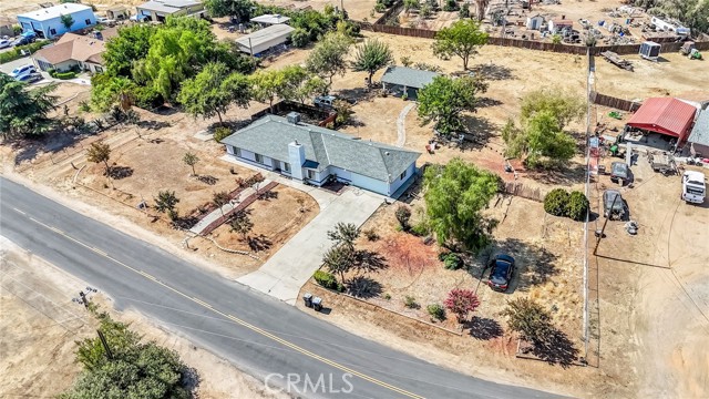 Detail Gallery Image 37 of 41 For 17768 Brook Dr, Madera,  CA 93638 - 3 Beds | 2 Baths