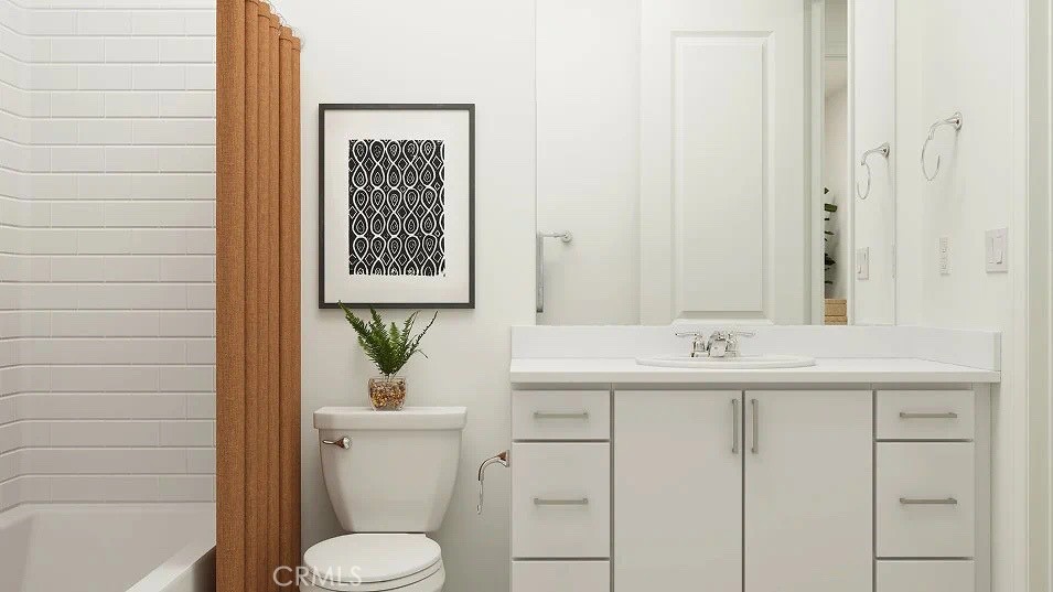 MLS #SW25155756 img 11