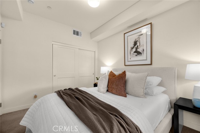 Detail Gallery Image 22 of 42 For 9040 Garvey, Rosemead,  CA 91770 - 3 Beds | 4 Baths