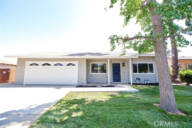 10059 Lomita Dr, Rancho Cucamonga, CA 91701