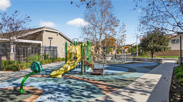 Detail Gallery Image 59 of 64 For 15507 Vanilla Bean Ln, Fontana,  CA 92336 - 4 Beds | 3/1 Baths