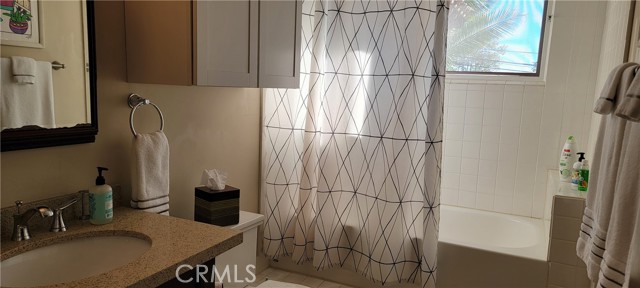 Detail Gallery Image 31 of 36 For 34283 via Lopez, Dana Point,  CA 92624 - 3 Beds | 3 Baths