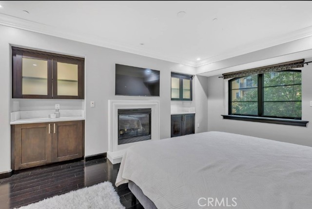 Detail Gallery Image 38 of 57 For 155 Cordova St #203,  Pasadena,  CA 91105 - 2 Beds | 2 Baths
