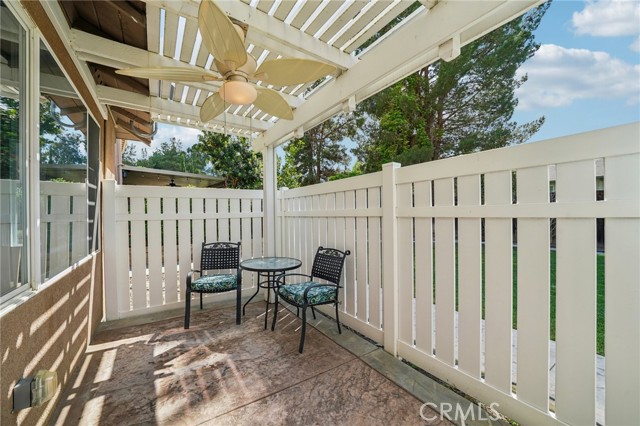 Detail Gallery Image 32 of 49 For 32101 Daisy Dr, Winchester,  CA 92596 - 4 Beds | 3 Baths