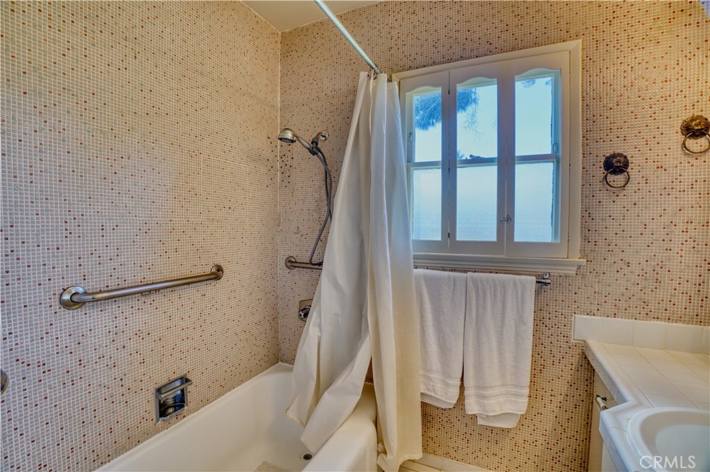 MLS #SR25262583 image #18