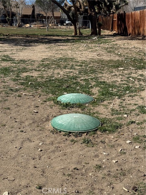 Detail Gallery Image 29 of 35 For 39457 Frontier Circus St, Palmdale,  CA 93591 - 3 Beds | 2 Baths