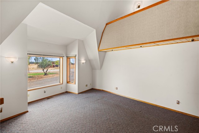 Detail Gallery Image 7 of 52 For 4345 Hall Rd, Corning,  CA 96021 - 2 Beds | 3 Baths