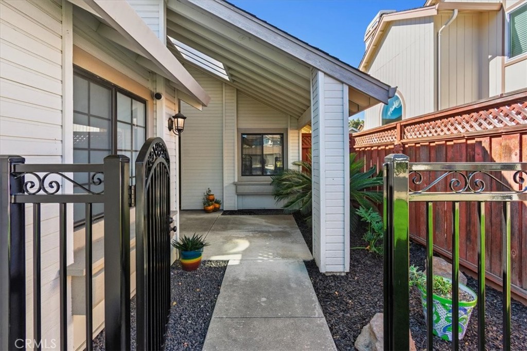 Eee78Ced A763 4B67 8858 C823Fb9D81D0 3734 Kamp, Pleasanton, Ca 94588 &Lt;Span Style='BackgroundColor:transparent;Padding:0Px;'&Gt; &Lt;Small&Gt; &Lt;I&Gt; &Lt;/I&Gt; &Lt;/Small&Gt;&Lt;/Span&Gt;