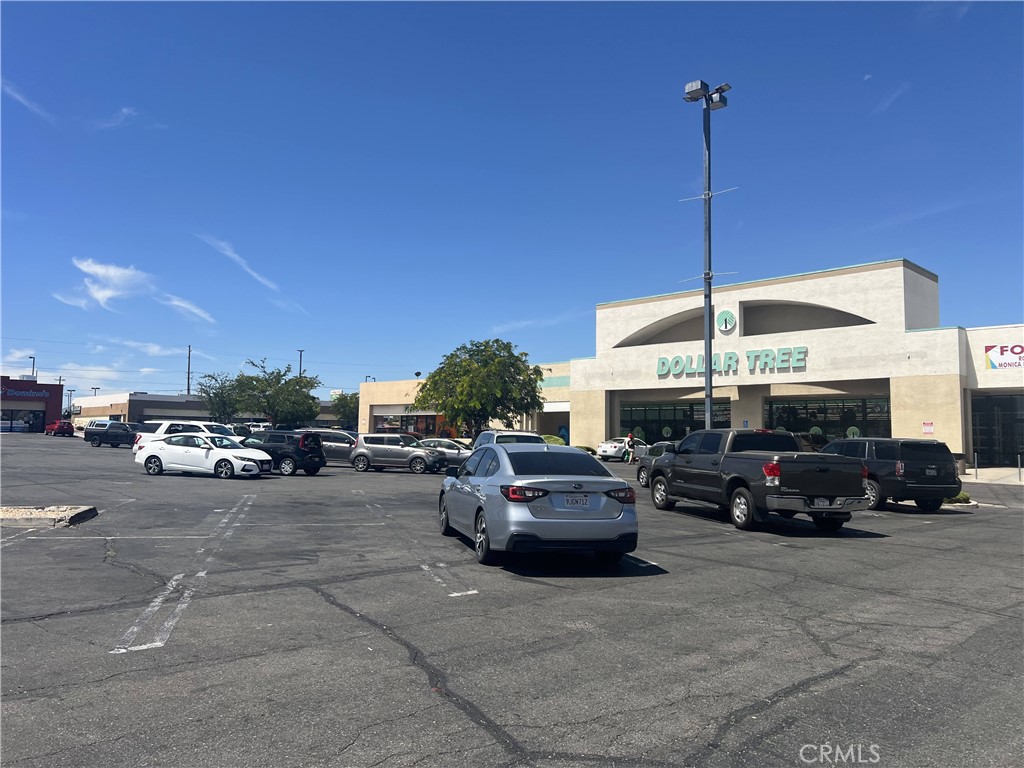 MLS #HD26121147 image #18